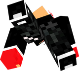 jusbg