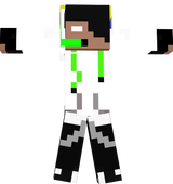 ´kotkotokd