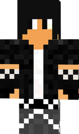 nekuroneko