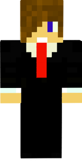 trabalhador