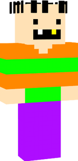 pexil me