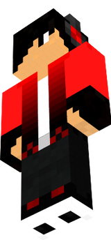 char