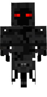 goos