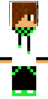 diman