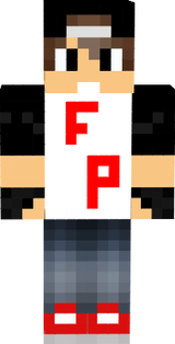 FPGames