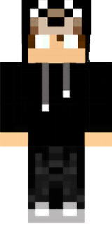 DenzellBr