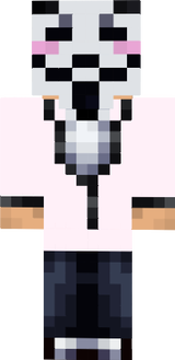 nikoloz20