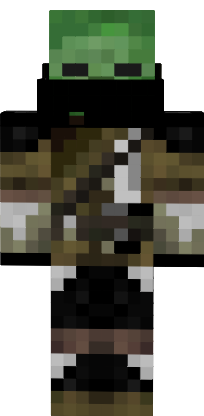 Preview of texture: fodastic2000
