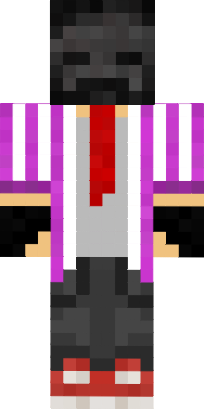 Preview of texture: VORT3X