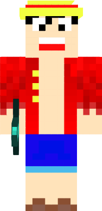 Preview of texture: ffff