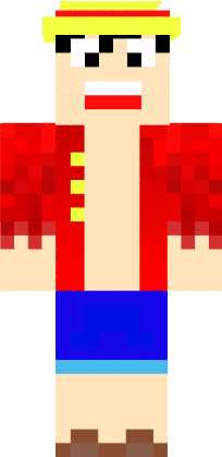 Preview of texture: ffff