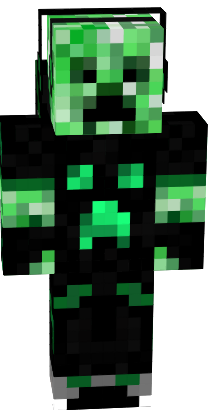 Preview of texture: KARA