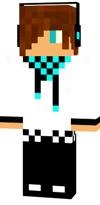 Preview of texture: Kirad