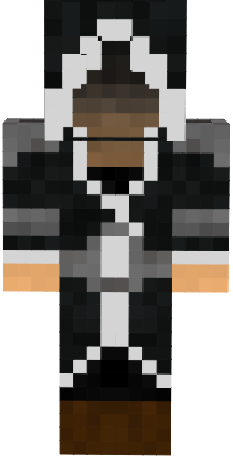 Preview of texture: jurik