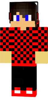 char