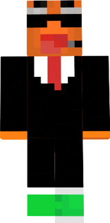 DawinOops