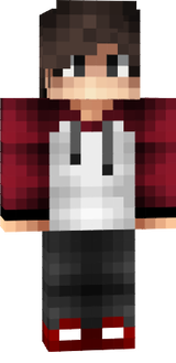Sir Coiote