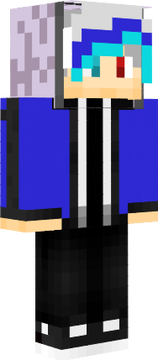 gui
