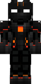 Robot3D