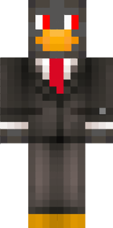 ag dazudubß9adß9ubadniubzb0zv08