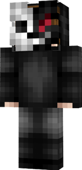 BogdyPNG