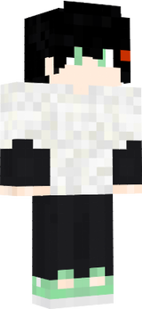 HotLim3