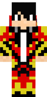Gasan