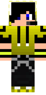 gsgagwfq