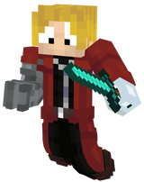 fsdf