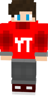 Oxmod_