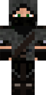 Herobrine_Hunter