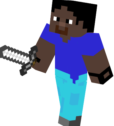 Preview of texture: gio