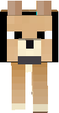 Banzer