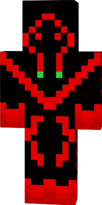 Preview of texture: redvuen253 oprava