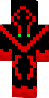 redvuen253 oprava