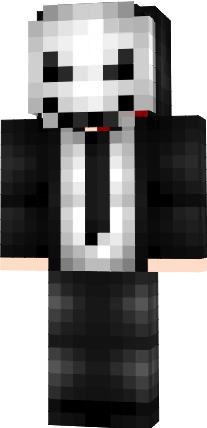 Preview of texture: zVinibl