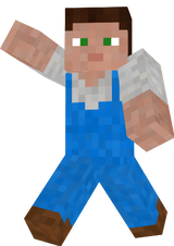 Bencewinez