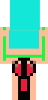 adrish specal 2