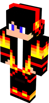 hieucho