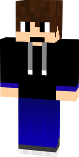 vertigoman2