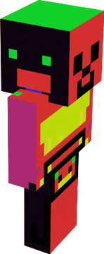 foooxdf4321