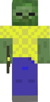 zomzom