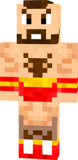 СС