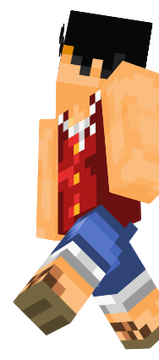 kuron