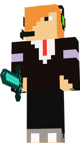 Staff