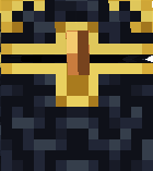 chest