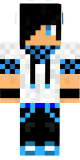 max-extreme