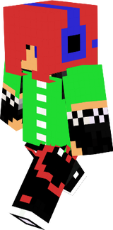 denoms