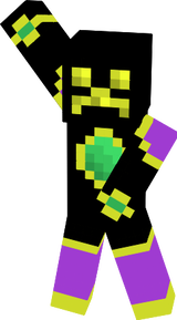 Golden_Creeper