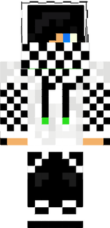 hfhgfhg